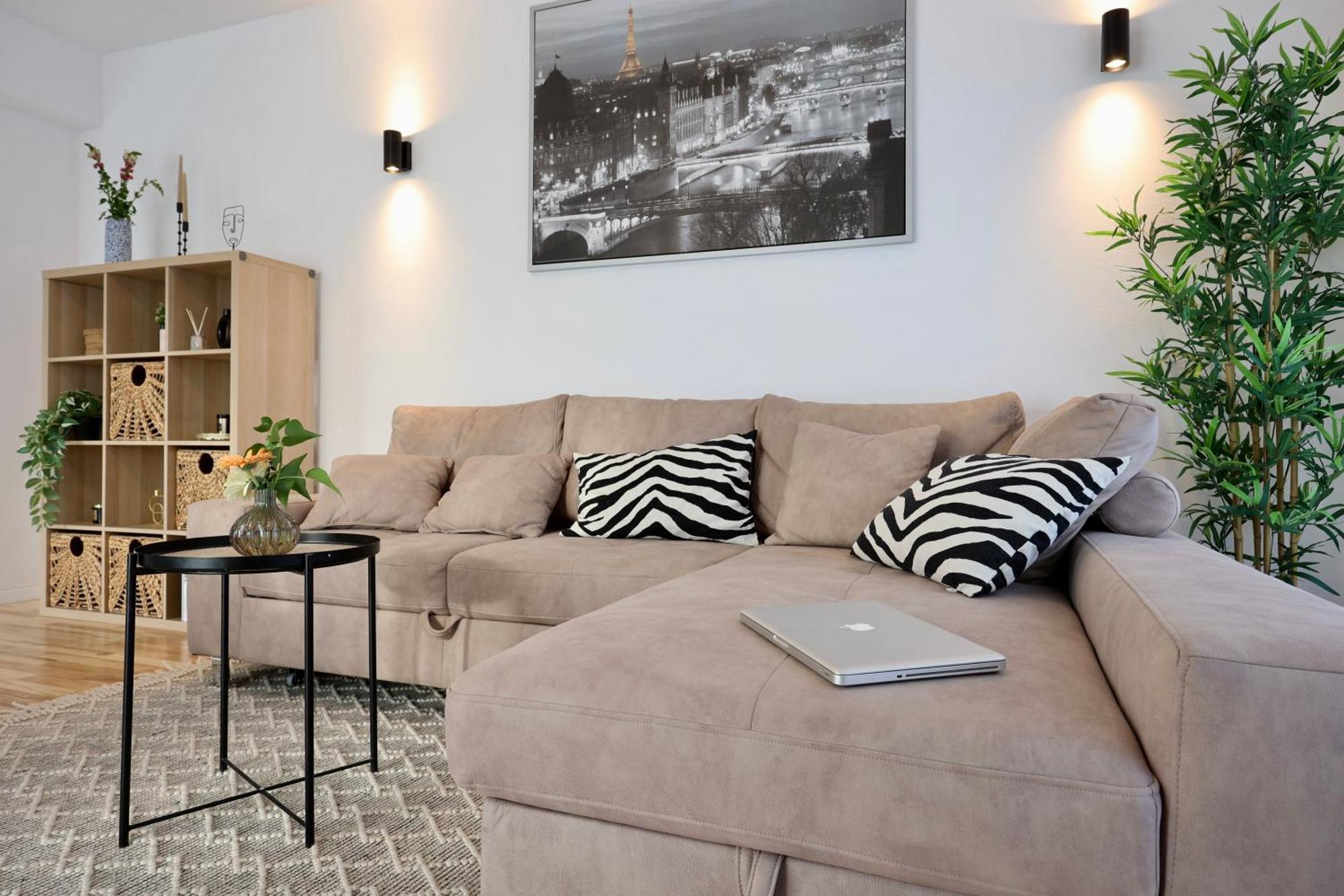 Holiday Home Tia Split Zewnętrze zdjęcie