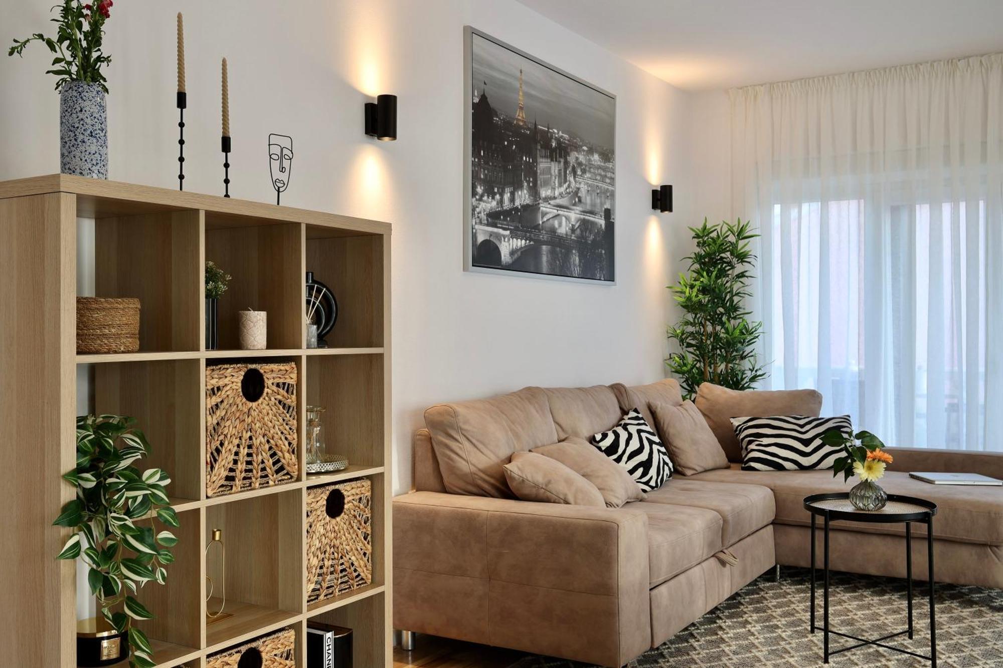 Holiday Home Tia Split Zewnętrze zdjęcie