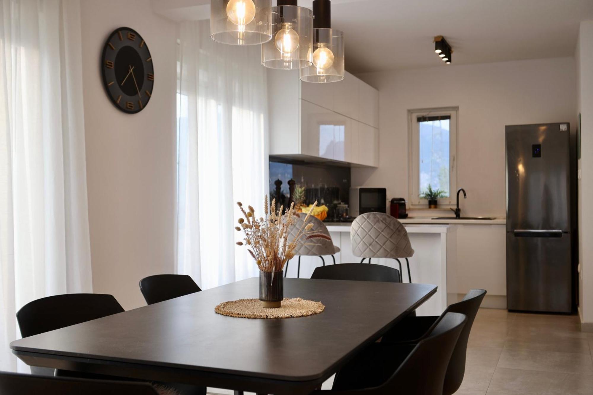 Holiday Home Tia Split Zewnętrze zdjęcie