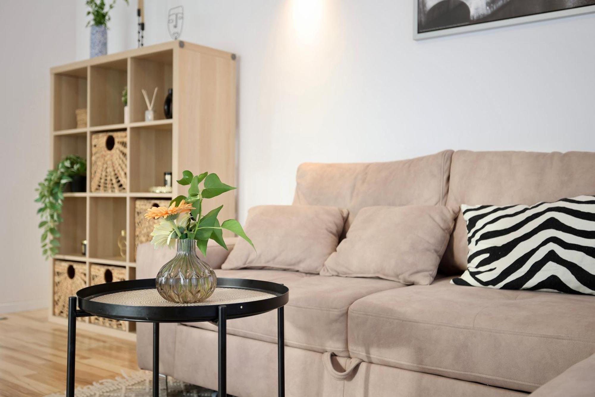 Holiday Home Tia Split Zewnętrze zdjęcie